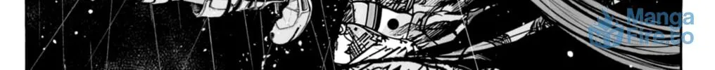 Mujina in to the Deep Chapter 3.4 page 12 - 