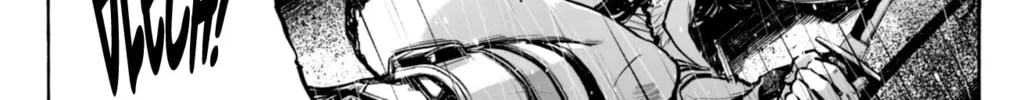 Mujina in to the Deep Chapter 3.4 page 22 - 