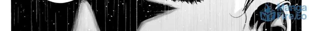 Mujina in to the Deep Chapter 3.4 page 24 - 
