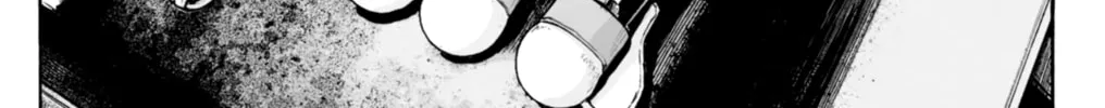 Mujina in to the Deep Chapter 3.4 page 28 - 