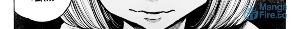 Mujina in to the Deep Chapter 3.4 page 30 - 