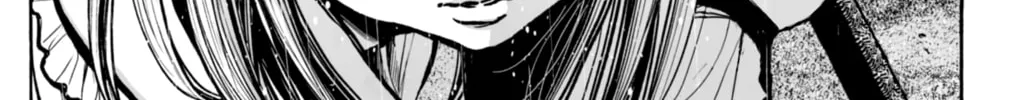 Mujina in to the Deep Chapter 3.4 page 4 - 
