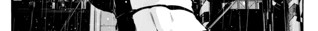 Mujina in to the Deep Chapter 3.4 page 32 - 