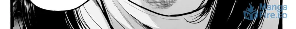 Mujina in to the Deep Chapter 3.4 page 36 - 
