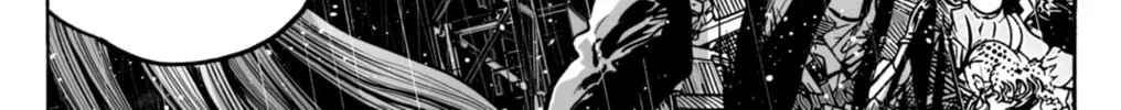 Mujina in to the Deep Chapter 3.4 page 40 - 