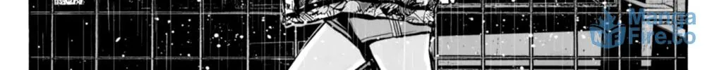 Mujina in to the Deep Chapter 3.4 page 42 - 