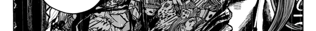 Mujina in to the Deep Chapter 3.4 page 44 - 