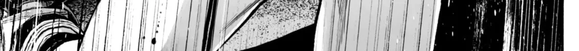 Mujina in to the Deep Chapter 3.4 page 46 - 