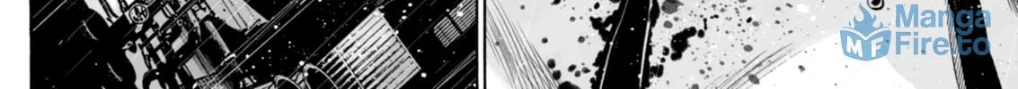 Mujina in to the Deep Chapter 3.4 page 48 - 