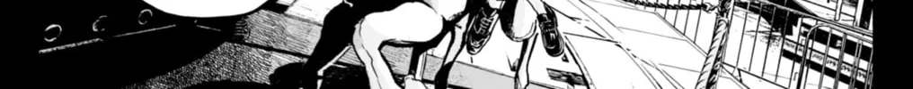 Mujina in to the Deep Chapter 3.4 page 50 - 