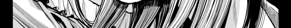 Mujina in to the Deep Chapter 3.4 page 52 - 