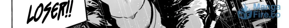 Mujina in to the Deep Chapter 3.4 page 54 - 