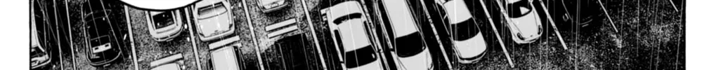 Mujina in to the Deep Chapter 3.4 page 56 - 