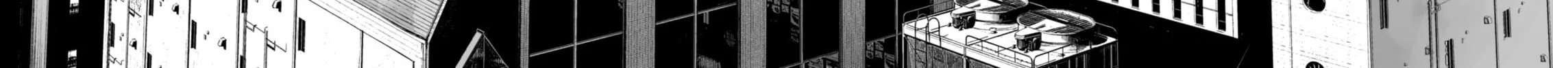 Mujina in to the Deep Chapter 3.4 page 62 - 