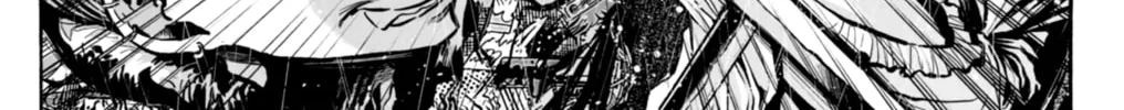 Mujina in to the Deep Chapter 3.4 page 8 - 