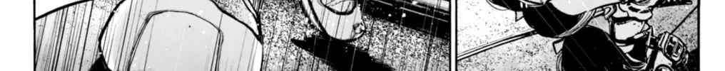 Mujina in to the Deep Chapter 3.4 page 10 - 