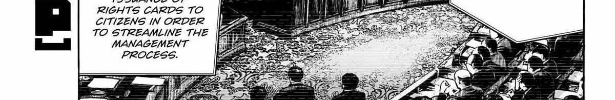 Mujina in to the Deep Chapter 4 page 2 - 