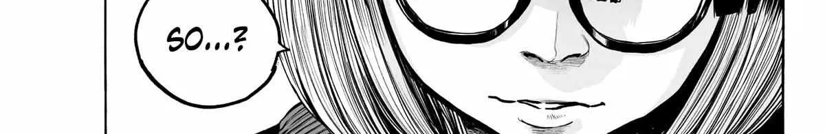 Mujina in to the Deep Chapter 4 page 14 - 