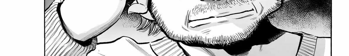 Mujina in to the Deep Chapter 4 page 18 - 