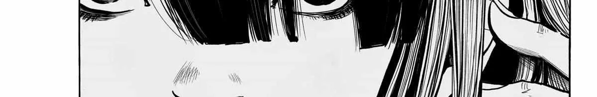 Mujina in to the Deep Chapter 4 page 38 - 