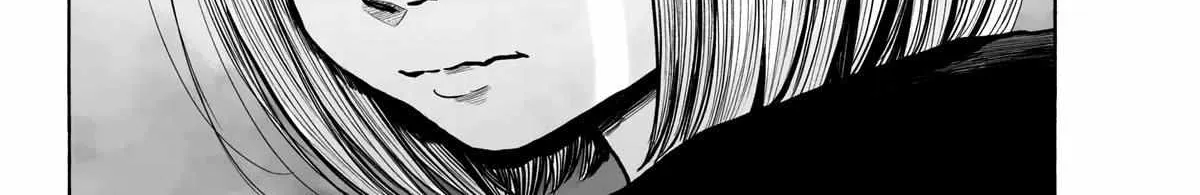 Mujina in to the Deep Chapter 5 page 29 - 