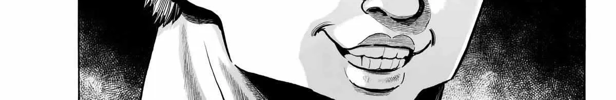 Mujina in to the Deep Chapter 5 page 35 - 