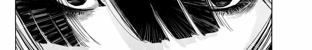 Mujina in to the Deep Chapter 5 page 37 - 