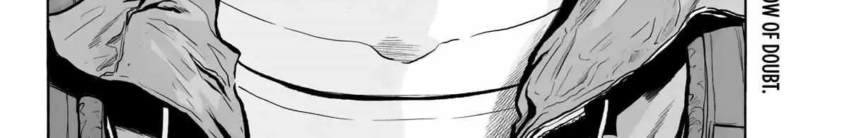 Mujina in to the Deep Chapter 5 page 5 - 