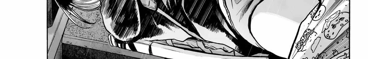 Mujina in to the Deep Chapter 5 page 47 - 