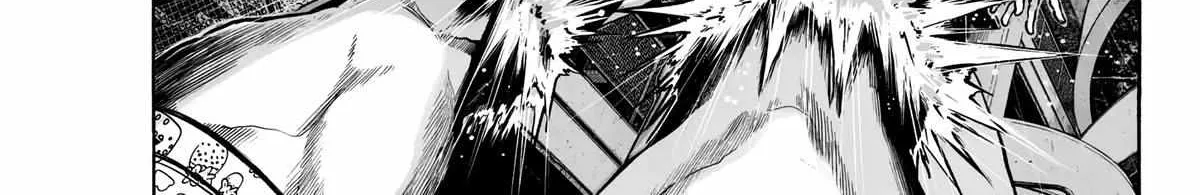 Mujina in to the Deep Chapter 5 page 55 - 
