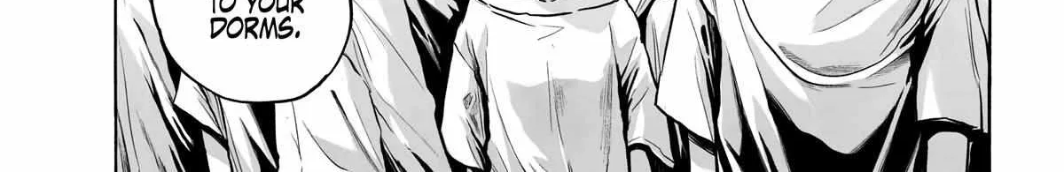 Mujina in to the Deep Chapter 6 page 11 - 