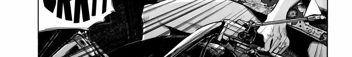 Mujina in to the Deep Chapter 6 page 27 - 