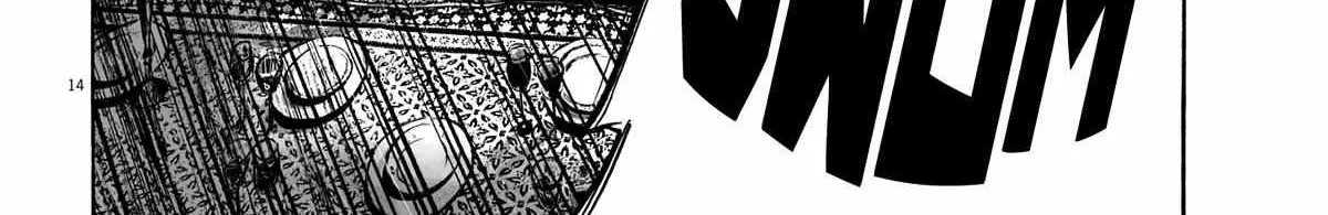 Mujina in to the Deep Chapter 6 page 29 - 