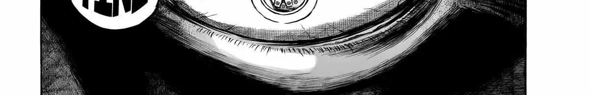 Mujina in to the Deep Chapter 6 page 33 - 