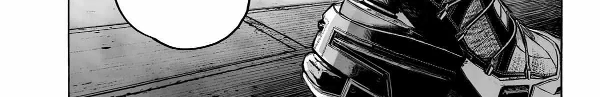 Mujina in to the Deep Chapter 6 page 44 - 