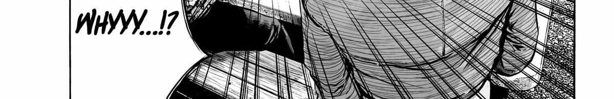 Mujina in to the Deep Chapter 6 page 52 - 