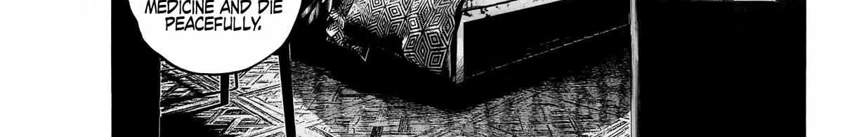 Mujina in to the Deep Chapter 7 page 31 - 