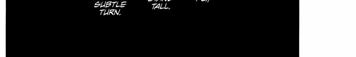 Mujina in to the Deep Chapter 7 page 39 - 