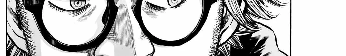 Mujina in to the Deep Chapter 7 page 55 - 