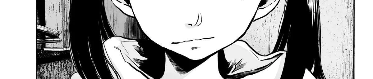 Mujina in to the Deep Chapter 9 page 23 - 