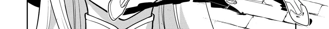 Mukashi Totta Kinezuka de... to Iinagara Musou suru Teishokuya no Ossan, Jitsu wa Densetsu no Dungeon Kouryakusha Chapter 1 page 106 - 