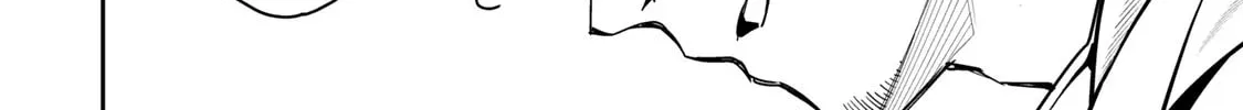Mukashi Totta Kinezuka de... to Iinagara Musou suru Teishokuya no Ossan, Jitsu wa Densetsu no Dungeon Kouryakusha Chapter 1 page 114 - 
