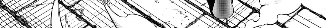 Mukashi Totta Kinezuka de... to Iinagara Musou suru Teishokuya no Ossan, Jitsu wa Densetsu no Dungeon Kouryakusha Chapter 1 page 122 - 