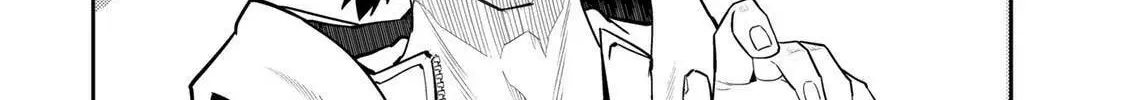Mukashi Totta Kinezuka de... to Iinagara Musou suru Teishokuya no Ossan, Jitsu wa Densetsu no Dungeon Kouryakusha Chapter 1 page 130 - 