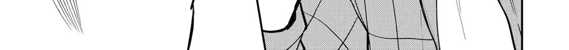 Mukashi Totta Kinezuka de... to Iinagara Musou suru Teishokuya no Ossan, Jitsu wa Densetsu no Dungeon Kouryakusha Chapter 1 page 16 - 