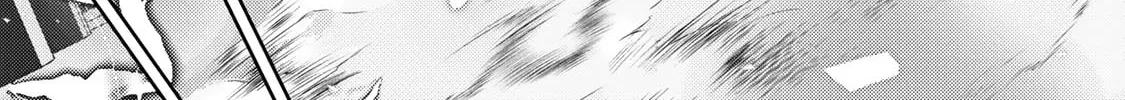 Mukashi Totta Kinezuka de... to Iinagara Musou suru Teishokuya no Ossan, Jitsu wa Densetsu no Dungeon Kouryakusha Chapter 1 page 36 - 
