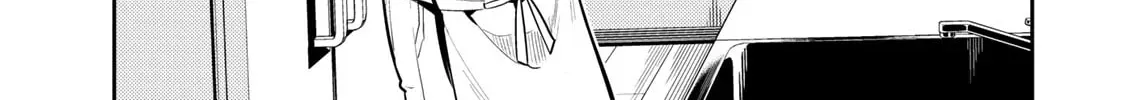 Mukashi Totta Kinezuka de... to Iinagara Musou suru Teishokuya no Ossan, Jitsu wa Densetsu no Dungeon Kouryakusha Chapter 1 page 40 - 