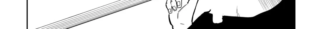 Mukashi Totta Kinezuka de... to Iinagara Musou suru Teishokuya no Ossan, Jitsu wa Densetsu no Dungeon Kouryakusha Chapter 1 page 42 - 
