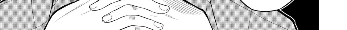 Mukashi Totta Kinezuka de... to Iinagara Musou suru Teishokuya no Ossan, Jitsu wa Densetsu no Dungeon Kouryakusha Chapter 1 page 48 - 