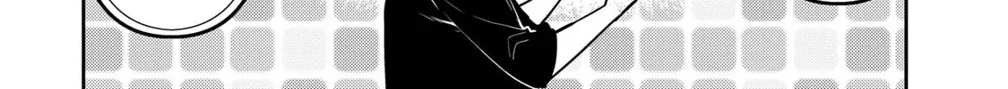 Mukashi Totta Kinezuka de... to Iinagara Musou suru Teishokuya no Ossan, Jitsu wa Densetsu no Dungeon Kouryakusha Chapter 1 page 50 - 